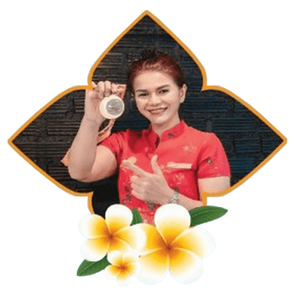 ร้านนวดสุราษฎร์ธานี Best Massage in Surat Thani
