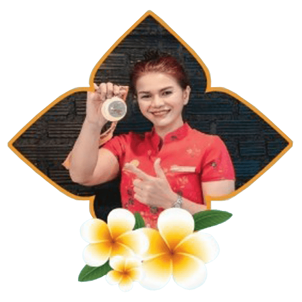 ร้านนวดสุราษฎร์ธานี Best Massage in Surat Thani